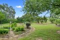 Property photo of 824 Ankers Road Strathbogie VIC 3666