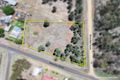 Property photo of LOT 108 Mentone Street Trundle NSW 2875