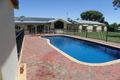 Property photo of 70 Mayfield Court Moama NSW 2731