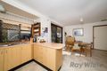 Property photo of 12 Cardine Close Jewells NSW 2280