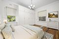 Property photo of 89 Prince Edward Avenue Earlwood NSW 2206