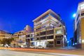 Property photo of 102/65 Beach Street Port Melbourne VIC 3207