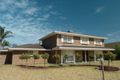 Property photo of 9 Martine Court Novar Gardens SA 5040