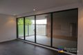 Property photo of 8/51 Sandy Bay Road Battery Point TAS 7004