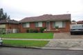 Property photo of 21 Bogan Street Greystanes NSW 2145