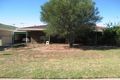 Property photo of 12 Burgundy Grove Morphett Vale SA 5162