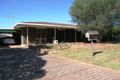 Property photo of 12 Burgundy Grove Morphett Vale SA 5162