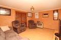 Property photo of 12 Burgundy Grove Morphett Vale SA 5162