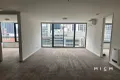 Property photo of 1200/668 Bourke Street Melbourne VIC 3000