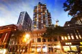 Property photo of 1200/668 Bourke Street Melbourne VIC 3000