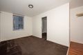 Property photo of 1/9-11 Barnsbury Road South Yarra VIC 3141