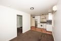 Property photo of 1/9-11 Barnsbury Road South Yarra VIC 3141