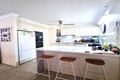 Property photo of 213/6 View Avenue Surfers Paradise QLD 4217