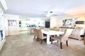 Property photo of 213/6 View Avenue Surfers Paradise QLD 4217