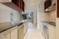 Property photo of 14/9 Fitzroy Street Forrest ACT 2603