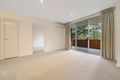 Property photo of 14/9 Fitzroy Street Forrest ACT 2603