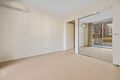 Property photo of 14/9 Fitzroy Street Forrest ACT 2603