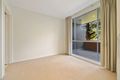 Property photo of 14/9 Fitzroy Street Forrest ACT 2603