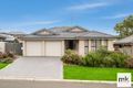 Property photo of 28 Bengal Crescent Elderslie NSW 2570