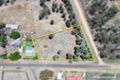 Property photo of LOT 108 Mentone Street Trundle NSW 2875