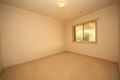 Property photo of 1 Withell Street Horsham VIC 3400