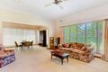 Property photo of 27 Hallett Road Erindale SA 5066