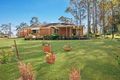 Property photo of 13 Ninian Close Watanobbi NSW 2259