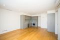 Property photo of 310/2 Rutland Avenue Lathlain WA 6100