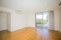 Property photo of 310/2 Rutland Avenue Lathlain WA 6100