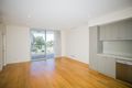 Property photo of 310/2 Rutland Avenue Lathlain WA 6100