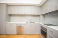 Property photo of 310/2 Rutland Avenue Lathlain WA 6100