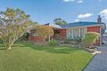 Property photo of 68 Robert Street Tenambit NSW 2323