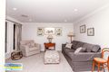 Property photo of 10 Bethany Place Cootamundra NSW 2590