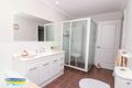 Property photo of 10 Bethany Place Cootamundra NSW 2590