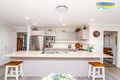 Property photo of 10 Bethany Place Cootamundra NSW 2590