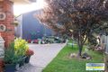 Property photo of 10 Bethany Place Cootamundra NSW 2590