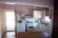 Property photo of 25 Hay Street Cootamundra NSW 2590