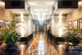 Property photo of 1200/668 Bourke Street Melbourne VIC 3000