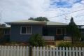 Property photo of 1 Jones Street Crows Nest QLD 4355