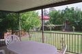 Property photo of 4A Elder Road Dundas NSW 2117