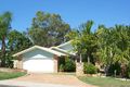 Property photo of 44 Silverton Drive Tannum Sands QLD 4680