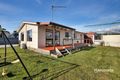 Property photo of 2 Barnett Street Crayfish Creek TAS 7321