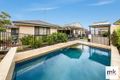 Property photo of 28 Bengal Crescent Elderslie NSW 2570