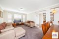 Property photo of 28 Bengal Crescent Elderslie NSW 2570