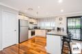 Property photo of 28 Bengal Crescent Elderslie NSW 2570