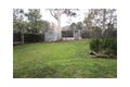 Property photo of 72 Collett Street Queanbeyan NSW 2620