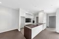 Property photo of 12/520 Evans Road Lynbrook VIC 3975