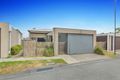 Property photo of 12/520 Evans Road Lynbrook VIC 3975