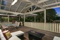Property photo of 26 Glossop Street Towradgi NSW 2518