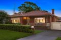 Property photo of 26 Glossop Street Towradgi NSW 2518
